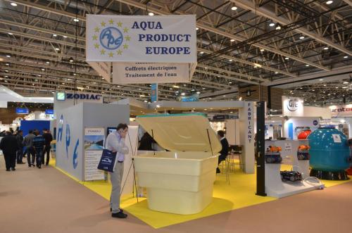 salon-piscine-lyon-stand-ape-2014-1