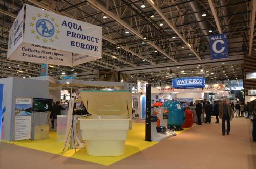 salon-piscine-lyon-stand-ape-2014-2