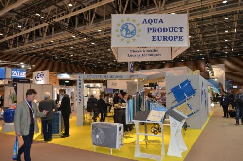 salon-piscine-lyon-stand-ape-2014-3