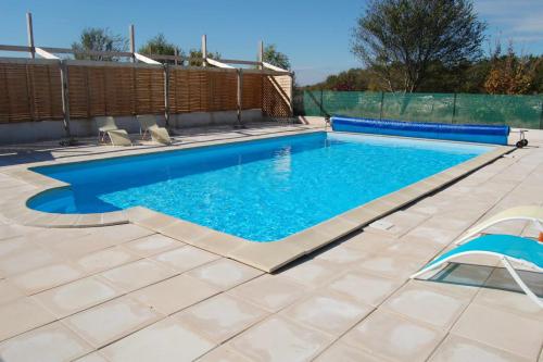 lile-piscine2