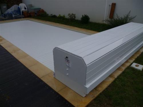piscine-banc-pvc