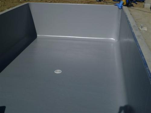 piscine-liner-gris