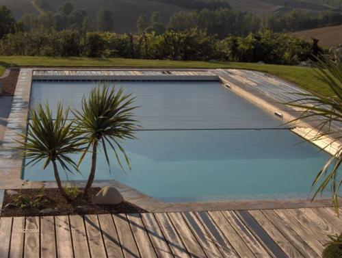 piscine-volet-immerge